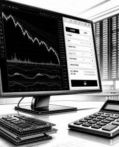 ai-micron-burry-short-trade