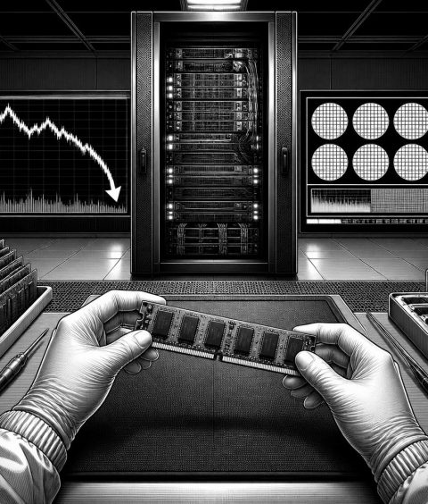 ai-micron-cxmt-export-controls-euv-hbm
