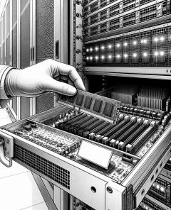 ai-micron-datacenter-memory-module