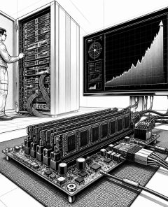 ai-micron-dram-hbm-turnaround