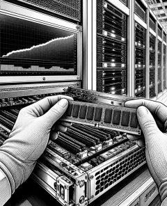 ai-micron-dram-nand-datacenter