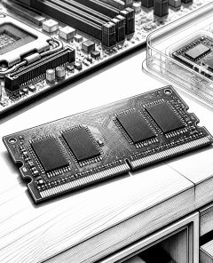 ai-micron-dram-nand-ki-cloud
