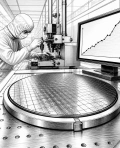ai-micron-globalwafers-300mm-wafer-texas