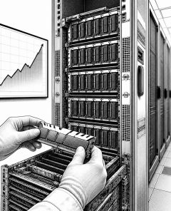 ai-micron-hbm-dram-price-supply