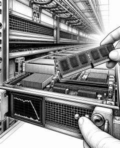 ai-micron-hbm-einstieg