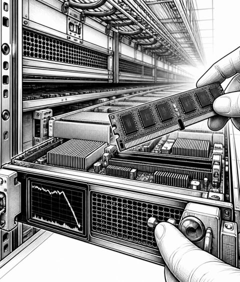 ai-micron-hbm-einstieg