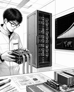 ai-micron-hbm-guidance-engpass-2027