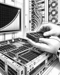 ai-micron-hbm-multiyear-deals