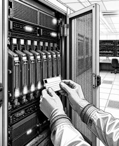ai-micron-hbm4-ausverkauft-2026