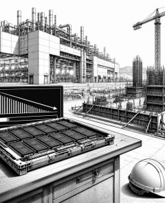ai-micron-hbm4-ausverkauft-ny-werk