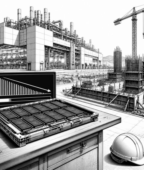 ai-micron-hbm4-ausverkauft-ny-werk