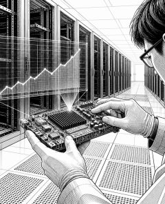 ai-micron-ki-memory-q3-2024