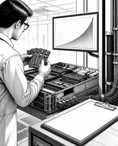 ai-micron-ki-speicherknappheit