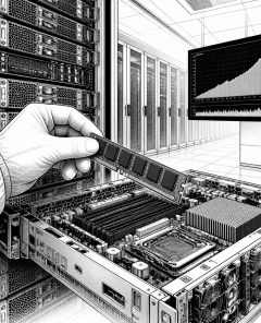 ai-micron-memory-demand-datacenter