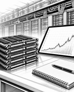 ai-micron-memory-hyperscaler-capex