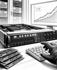ai-micron-memory-loop