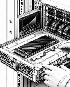 ai-micron-pcie-gen6-ssd-9650