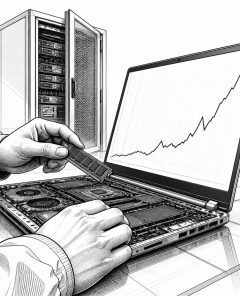 ai-micron-portfolio-correlation-sca
