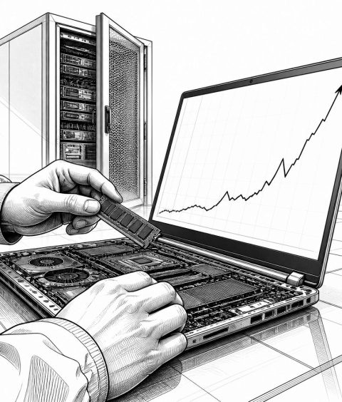 ai-micron-portfolio-correlation-sca