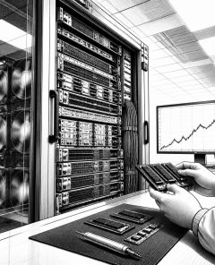 ai-micron-speicher-engpass-server