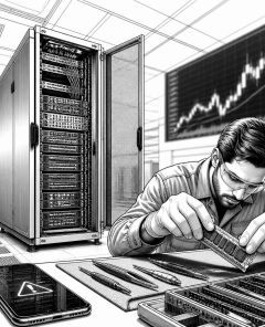 ai-micron-speicherchip-investitionen
