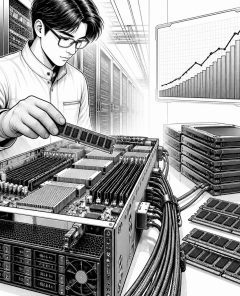 ai-micron-speicherzyklus