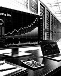 ai-micron-strong-buy-earnings