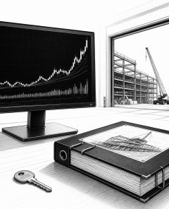 ai-micron-us-werke-aktienrueckkauf