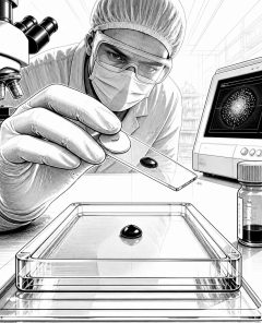 ai-microplastics-heart-attack-blood