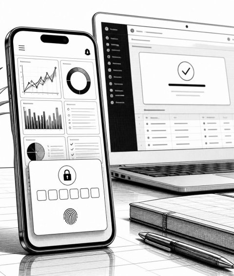 ai-microsoft-365-android-update-password-reset-dashboard
