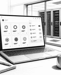ai-microsoft-365-anthropic-eu-data-boundary