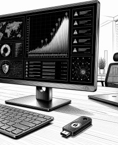 ai-microsoft-365-azure-login-mfa-luecken-juni
