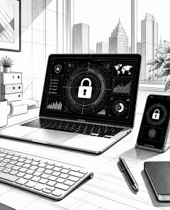 ai-microsoft-365-business-premium-sicherheit-ki-kmu