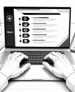 ai-microsoft-365-copilot-gpt-5-6