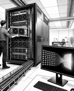 ai-microsoft-365-copilot-gpt-token-effizienz