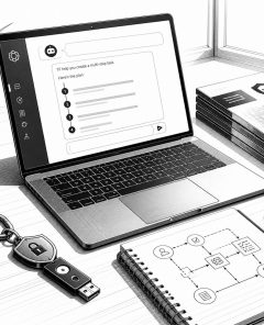 ai-microsoft-365-copilot-schulungen-amp-agenten