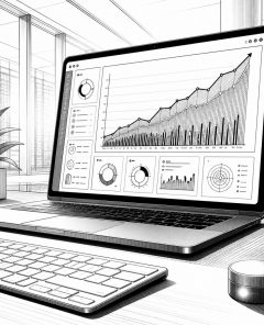 ai-microsoft-365-copilot-usage-48h