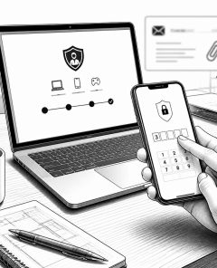 ai-microsoft-365-device-code-flow-token-phishing