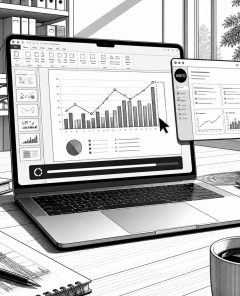 ai-microsoft-365-jax-xero-office-finance