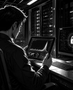 ai-microsoft-365-mfa-passkeys-attack