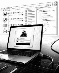 ai-microsoft-365-oauth-mfa-attack-tokens
