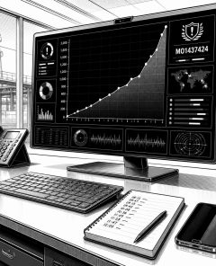 ai-microsoft-365-outage-teams-sharepoint