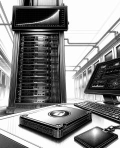 ai-microsoft-622-zero-day-patch