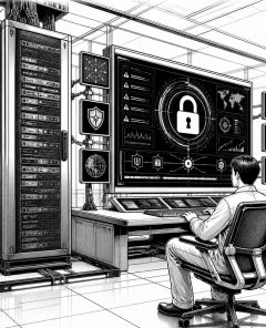 ai-microsoft-agentic-security-patching