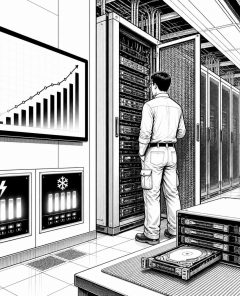 ai-microsoft-ai-layoffs-azure-data-center