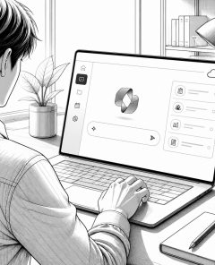ai-microsoft-aion-copilot-webshell