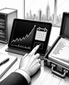 ai-microsoft-aktie-azure-ki-cashflow-fokus