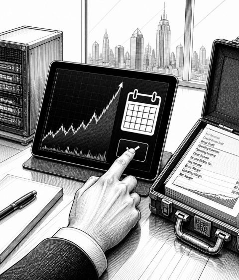 ai-microsoft-aktie-azure-ki-cashflow-fokus