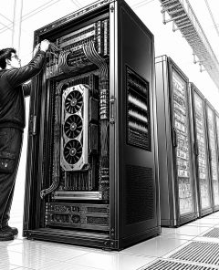 ai-microsoft-amd-helos-azure-scale