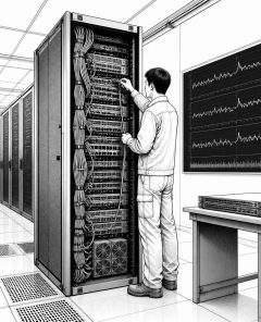 ai-microsoft-azure-amd-helio-racks